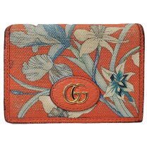 楽天市場】グッチ gucci 財布 577347の通販 
