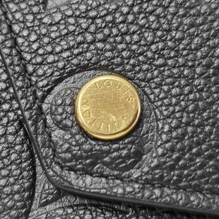 楽天市場】LOUIS VUITTON ルイ ヴィトン ポルトフォイユ ヴィクトリー  