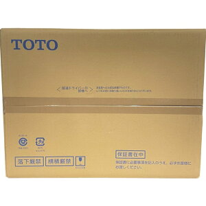 TOTO EHVbg AvRbg F4 TCF4744 #NW1 zCg Ɠd di yViz 12508K262