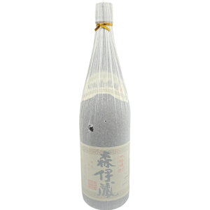 Ē Xɑ 1800ml 25x Xɑ ajꂠ yViJiz 12508K168