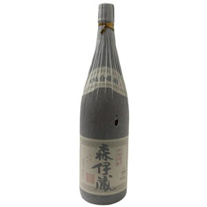 Ē Xɑ 1800ml 25x Xɑ yViJiz 22508K329