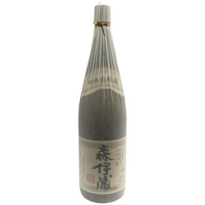 Ē Xɑ 1800ml 25x Xɑ yViJiz 22508K334