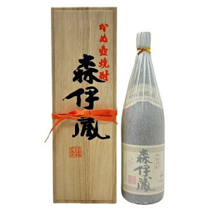 Ē Xɑ ŐVx 1800ml 25x Xɑ ˔ ajꂠ yViJiz 22508K354