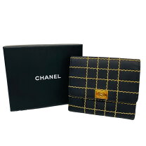 楽天市場】シャネル vステッチ（レディース財布｜財布・ケース  