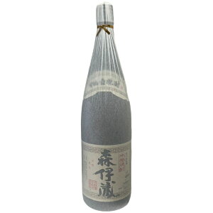 Ē Xɑ 1800ml 25x Xɑ yJiz 32508K234