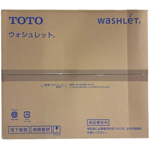 TOTO EHVbg TCF6623 NW1 zCg Ɠd di yViz 12508K336
