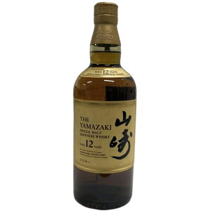 SUNTORY Tg[ ECXL[ R VOg 12N 700ml 43x yViJiz 22508K420
