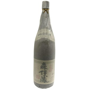 Ē Xɑ 1800ml 25x Xɑ ajꂠ yJiz 22508K428