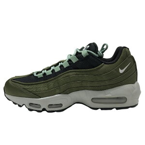 NIKE iCL Xj[J[ DM1182-991 iCL GA }bNX 95 By You 26cm o[ JX^V[Y y^Ot/Viz 22508K426