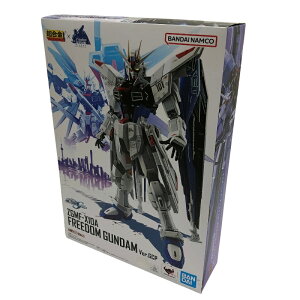 BANDAI SPIRITS ANVtBMA  ZGMF-X10A t[_K_ Ver.GCP EFuX yViJiz 22508K408