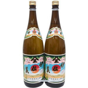 2{Zbg Ē ɍ 1800ml 25x yViJiz 12508K144145