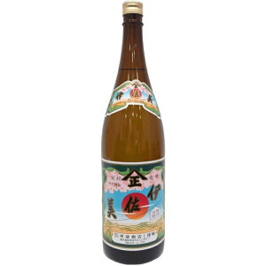 Ē ɍ 1800ml 25x yViJiz 12508K146
