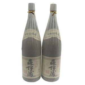 Ē 2{Zbg Xɑ Xɑ 1800ml 25x yViJiz 22509K312a