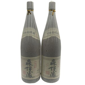 Ē 2{Zbg Xɑ Xɑ 1800ml 25x yViJiz 22509K292a