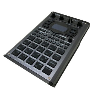 Roland [h Tv[ SP-404MKII SPV[Y SP-404MK2 ti yVi/Jiz 22509R7