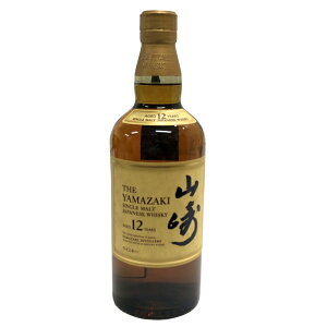 ECXL[ SUNTORY R12N VOg 700ml 43x zOV[ yViJiz 22509K58