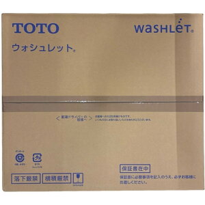 TOTO EHVbg TCF6623 NW1 zCg Ɠd di yViz 12509K55