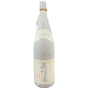 Ē Xɑ 1800ml 25x Xɑ yViJiz 12507K173