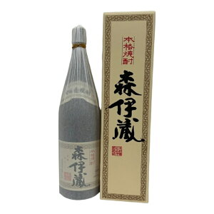 Ē Xɑ 1800ml 25x Xɑ  ajꂠ yViJiz 12509K22