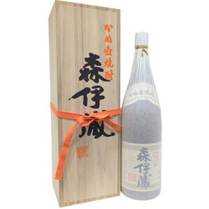 Ē Xɑ 1800ml 25x Xɑ ˔ yViJiz 12509K25