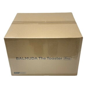 BALMUDA o~[_ X`[g[X^[ The Toaster Pro K05A-SE ubN Ɠd di yViz 22509K266