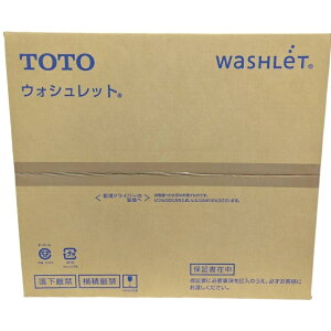 TOTO EHVbg TCF6623 NW1 zCg Ɠd di yViz 12509K247