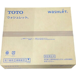 TOTO EHVbg TCF6623 NW1 zCg Ɠd di yViz 12509K246