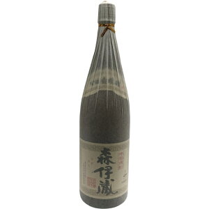 Ē Xɑ 1800ml 25x Xɑ yViJiz 22509K305