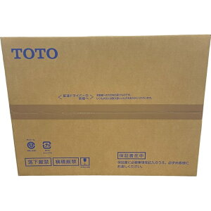 TOTO EHVbg F3io[֊^Cvj TCF4734 NW1 zCg Ɠd di yViz 12509K349