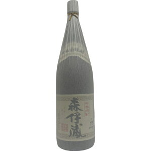 Ē Xɑ 1800ml 25x Xɑ yViJiz 12509K233