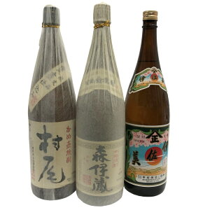 Ē 3{Zbg Xɑ +  + ɍ S 1800ml 25x Ē yJiz 22509K4313