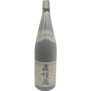 Ē Xɑ 1800ml 25x Xɑ ajꂠ yViJiz 12509K368