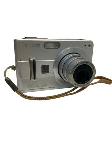 CASIO JVI EXILIM fW^J EX-Z57 Vo[ `ECI[drEACA_v^[EUSBN[hEXgbvt yWNiz 42509K248