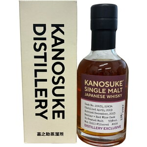  ECXL[ ÔV VOg {g #009 200ml 55x  yViJiz 12509K329