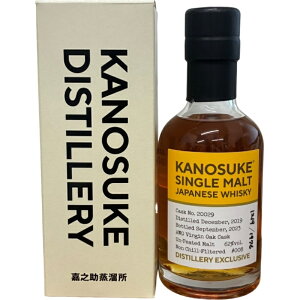  ECXL[ ÔV VOg {g #008 200ml 62x t yViJiz 12509K330