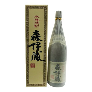 Ē Xɑ 1800ml 25x Xɑ  yViJiz 22509K469