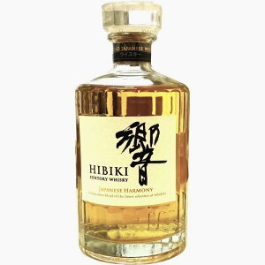 Tg[ ECXL[  Wpj[Yn[j[ 700ml 43x yJiz 32509K373