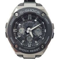 楽天市場】gst-w300 中古の通販 