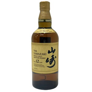 Tg[ ECXL[ R VOg 12N zOV[L 700ml 43x yViJiz 22510K186