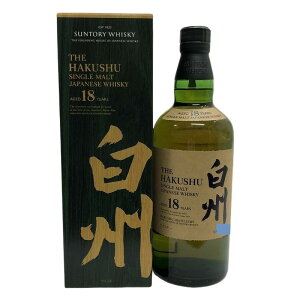 SUNTORY Tg[ ECXL[ B VOg 18N zOV[ 700ml 43x t yViJiz 22510K231