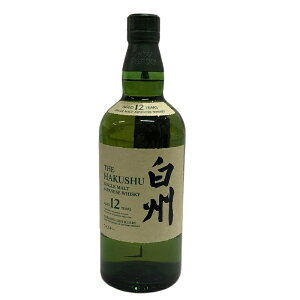SUNTORY Tg[ ECXL[ B VOg 12N zOV[L 700ml 43x yViJiz 22510K243