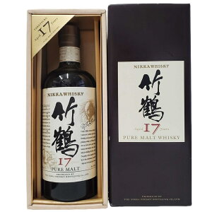 ATqr[ ECXL[ | 17N sAg 700ml 43x  yJiz 32510K32