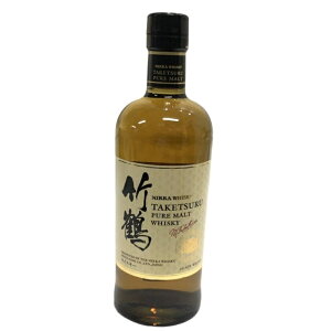 ECXL[ NIKKA jbJ | sAg x 700ml 43x jbJECXL[yViJiz 22510K222