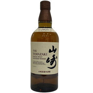 Tg[ ECXL[ RNV 700ml 43x yViJiz 12510K102