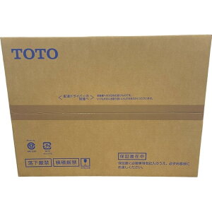 TOTO EHVbg F3io[֊^Cvj TCF4734 NW1 zCg Ɠd di yViz 12510K112
