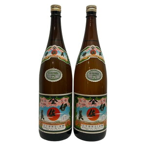 Ē2{Zbg ɍ 1800ml 25x b㏤X yViJiz 22510K3302