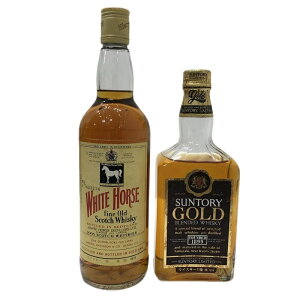 ECXL[ 2{Zbg SUNTORY Tg[ S[h 700ml + XRb` zCgz[X Fine Old 750ml Î yJiz 22510K3352