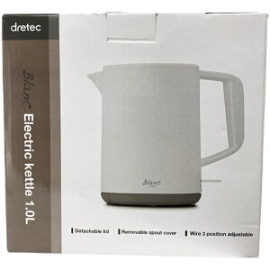 hebN dCPg PO-366WT zCg Ɠd di yViz 32509K291