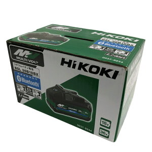 HiKOKI nCR[L 36V `ECIdr BSL36B18BX obe ubN yViz 22510K600