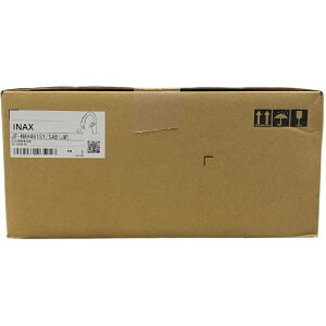 LIXIL ^b`XirbVnYt[ JF-NAH461SY/SAB(JW) ubN Ɠd di yViz 12510K219